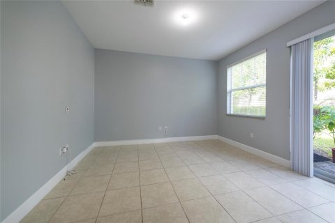 Casa en venta en Tamarac, Florida, 3 dormitorios, 152.55 m2 № 2274373 - foto 11