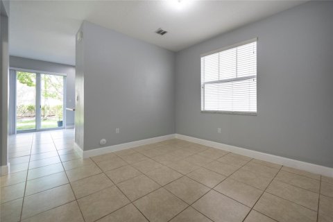 Casa en venta en Tamarac, Florida, 3 dormitorios, 152.55 m2 № 2274373 - foto 6