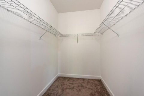 Casa en venta en Tamarac, Florida, 3 dormitorios, 152.55 m2 № 2274373 - foto 21