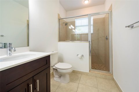 Casa en venta en Tamarac, Florida, 3 dormitorios, 152.55 m2 № 2274373 - foto 19