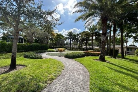 Casa en venta en Tamarac, Florida, 3 dormitorios, 152.55 m2 № 2274373 - foto 26
