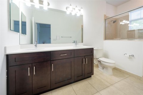 Casa en venta en Tamarac, Florida, 3 dormitorios, 152.55 m2 № 2274373 - foto 18