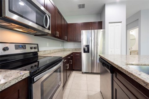 Casa en venta en Tamarac, Florida, 3 dormitorios, 152.55 m2 № 2274373 - foto 7