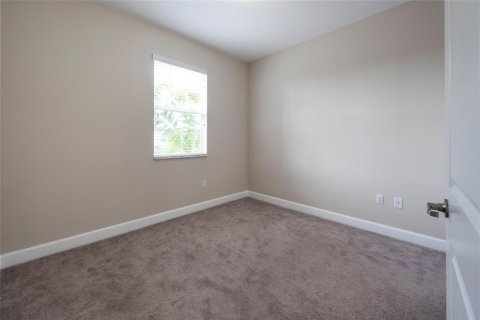 Casa en venta en Tamarac, Florida, 3 dormitorios, 152.55 m2 № 2274373 - foto 22