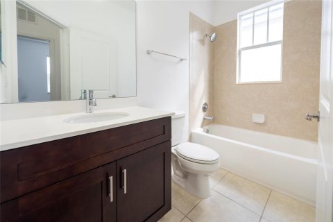 Casa en venta en Tamarac, Florida, 3 dormitorios, 152.55 m2 № 2274373 - foto 23
