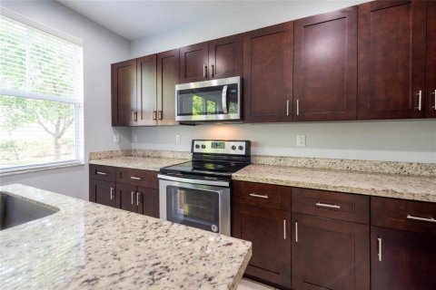 Casa en venta en Tamarac, Florida, 3 dormitorios, 152.55 m2 № 2274373 - foto 8
