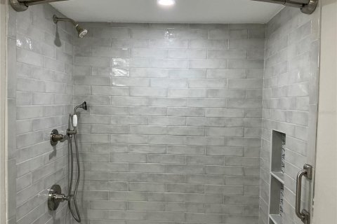 Condominio en alquiler en South Pasadena, Florida, 2 dormitorios, 128.67 m2 № 2097813 - foto 30