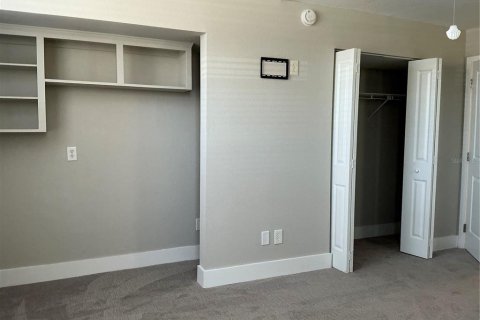 Condominio en alquiler en South Pasadena, Florida, 2 dormitorios, 128.67 m2 № 2097813 - foto 28