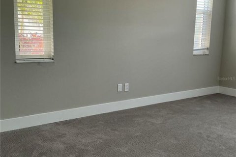 Condominio en alquiler en South Pasadena, Florida, 2 dormitorios, 128.67 m2 № 2097813 - foto 27