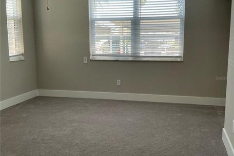 Condominio en alquiler en South Pasadena, Florida, 2 dormitorios, 128.67 m2 № 2097813 - foto 26
