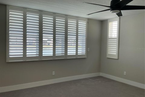 Condominio en alquiler en South Pasadena, Florida, 2 dormitorios, 128.67 m2 № 2097813 - foto 16