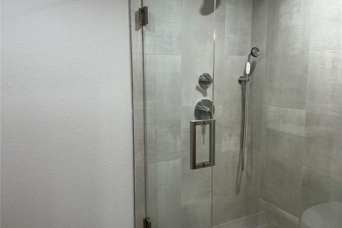 Condominio en alquiler en South Pasadena, Florida, 2 dormitorios, 128.67 m2 № 2097813 - foto 21