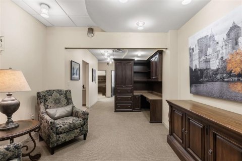 Immobilier commercial à vendre à Lake Mary, Floride: 196.02 m2 № 2167154 - photo 10