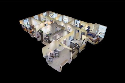 Immobilier commercial à vendre à Lake Mary, Floride: 196.02 m2 № 2167154 - photo 3