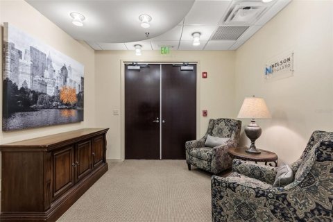 Immobilier commercial à vendre à Lake Mary, Floride: 196.02 m2 № 2167154 - photo 9