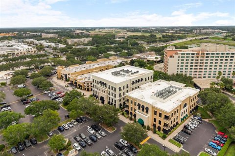 Immobilier commercial à vendre à Lake Mary, Floride: 196.02 m2 № 2167154 - photo 28