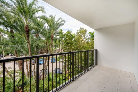 Купить кондоминиум в Ки-Бискейн, Флорида 1 спальня, 90.3м2, № 1968425 - фото 11