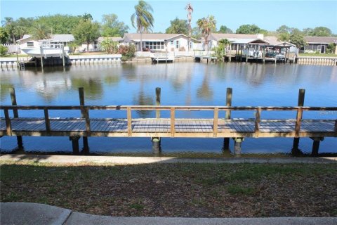 Condo in Tampa, Florida, 2 bedrooms  № 1885704 - photo 14