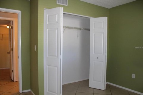 Condo in Tampa, Florida, 2 bedrooms  № 1885704 - photo 6
