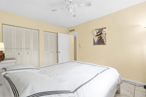 Condominio en venta en Margate, Florida, 2 dormitorios, 89 m2 № 1926781 - foto 26