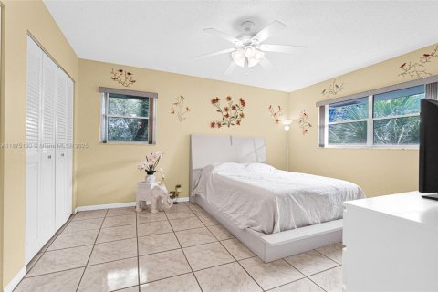 Condominio en venta en Margate, Florida, 2 dormitorios, 89 m2 № 1926781 - foto 19