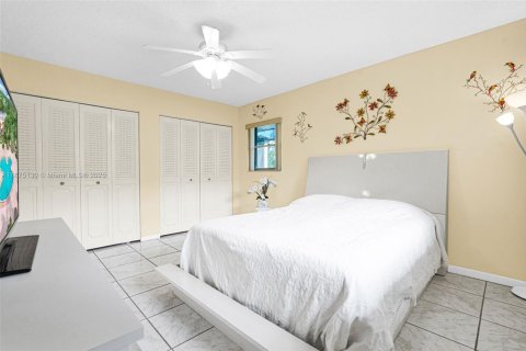 Condominio en venta en Margate, Florida, 2 dormitorios, 89 m2 № 1926781 - foto 20