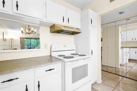 Condominio en venta en Margate, Florida, 2 dormitorios, 89 m2 № 1926781 - foto 16