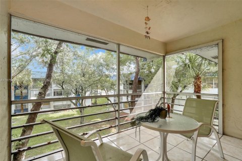 Condominio en venta en Margate, Florida, 2 dormitorios, 89 m2 № 1926781 - foto 29