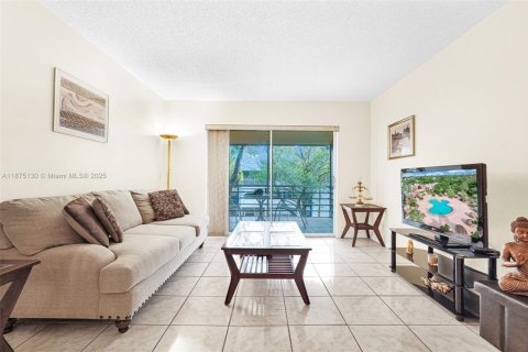 Condominio en venta en Margate, Florida, 2 dormitorios, 89 m2 № 1926781 - foto 9