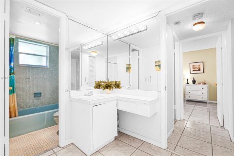 Condominio en venta en Margate, Florida, 2 dormitorios, 89 m2 № 1926781 - foto 21