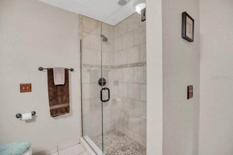 Condo in Winter Park, Florida, 2 bedrooms  № 1801963 - photo 15