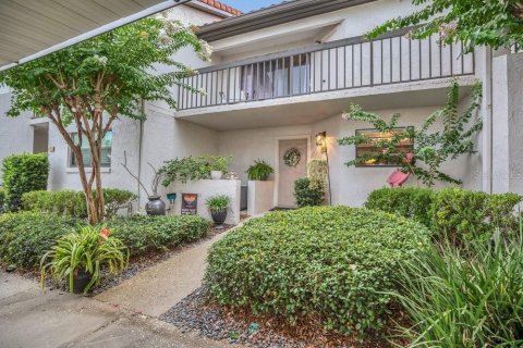 Condo in Winter Park, Florida, 2 bedrooms  № 1801963 - photo 2