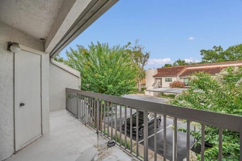 Condo in Winter Park, Florida, 2 bedrooms  № 1801963 - photo 19