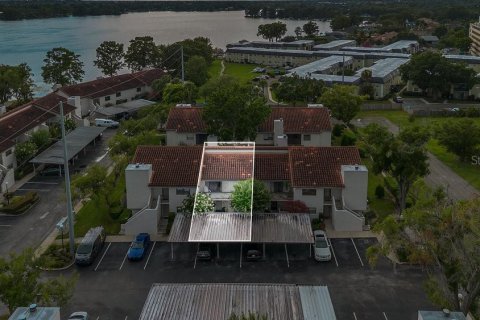 Condo in Winter Park, Florida, 2 bedrooms  № 1801963 - photo 29