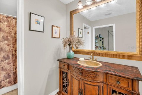 Condo in Winter Park, Florida, 2 bedrooms  № 1801963 - photo 20