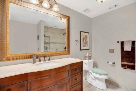 Condo in Winter Park, Florida, 2 bedrooms  № 1801963 - photo 14