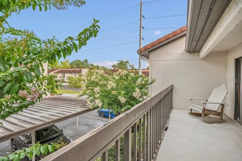 Condo in Winter Park, Florida, 2 bedrooms  № 1801963 - photo 18