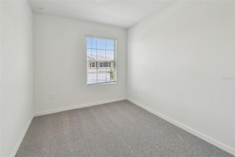 House in Ruskin, Florida 3 bedrooms, 151.8 sq.m. № 2202590 - photo 26