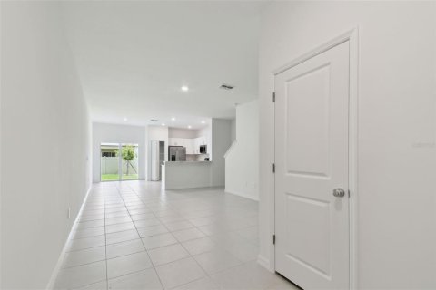 House in Ruskin, Florida 3 bedrooms, 151.8 sq.m. № 2202590 - photo 5
