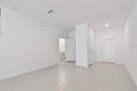 House in Ruskin, Florida 3 bedrooms, 151.8 sq.m. № 2202590 - photo 7