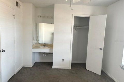 Copropriété à vendre à Plant City, Floride: 2 chambres, 83.24 m2 № 2142558 - photo 6