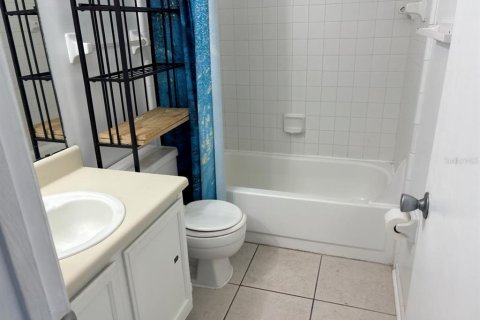 Copropriété à vendre à Plant City, Floride: 2 chambres, 83.24 m2 № 2142558 - photo 4
