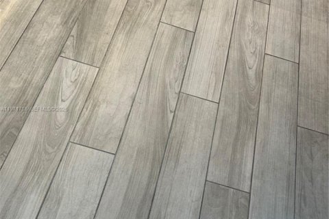 Снять в аренду кондоминиум в Майами, Флорида 2 спальни, 98.85м2, № 2051398 - фото 10