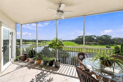 Copropriété à vendre à Largo, Floride: 3 chambres, 167.32 m2 № 2416515 - photo 24