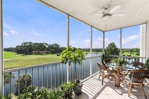 Copropriété à vendre à Largo, Floride: 3 chambres, 167.32 m2 № 2416515 - photo 26