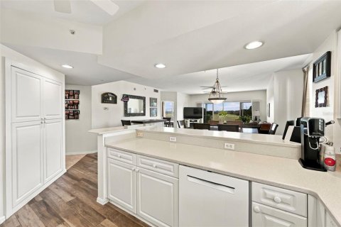 Copropriété à vendre à Largo, Floride: 3 chambres, 167.32 m2 № 2416515 - photo 20