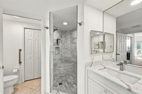 Copropriété à vendre à Largo, Floride: 3 chambres, 167.32 m2 № 2416515 - photo 16