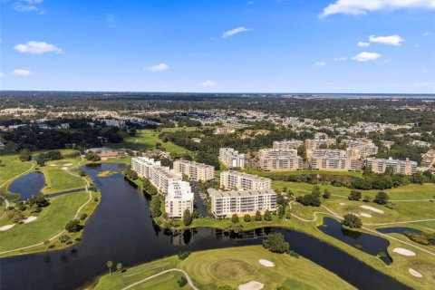 Copropriété à vendre à Largo, Floride: 3 chambres, 167.32 m2 № 2416515 - photo 23