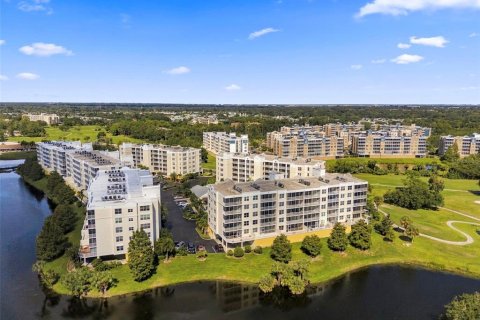 Copropriété à vendre à Largo, Floride: 3 chambres, 167.32 m2 № 2416515 - photo 5