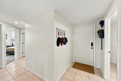 Copropriété à vendre à Largo, Floride: 3 chambres, 167.32 m2 № 2416515 - photo 30